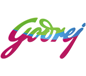 Godrej_Logo.svg