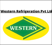 cropped-westernlogo-1