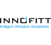 innoffit-logo