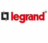 legrand