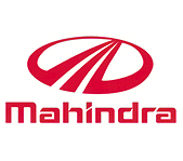 mahindra