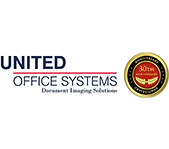 united-office-systems