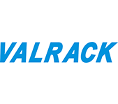 valrack